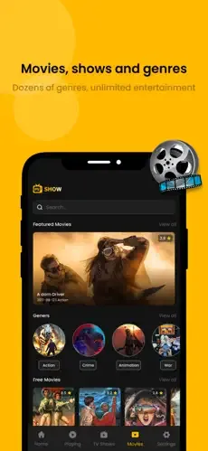sony-xm5-earbuds Movies and shows